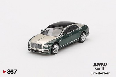 Mini GT | Autos, Zubehör & Merchandise zum Auswählen |  Modelle | OVP / Sealed