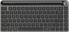 JLab Epic Mini Wireless Keyboard
