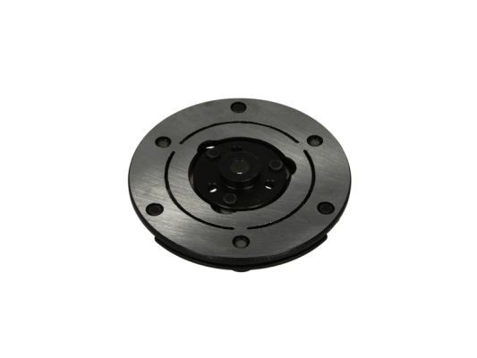 THERMOTEC KTT020041 Drive plate, magnetic clutch (compressor) for FORD