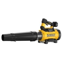 Dewalt Akku-AxialgebläSe 54V Xr Flexvolt DCMBL777N-XJ SologeräT Kabellos FüR Lau