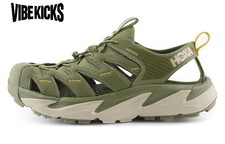 HOKA Hopara 'Avocado' 1106534-AOTN Men New