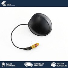 Original Radio-Dachantenne Antennenfuß Ford Mustang 5 AR3T19C175AD