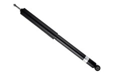 Stoßdämpfer Hinterachse unten Auge 19-292991 BILSTEIN für FORD USA EDGE