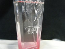 VICTORIA'S SECRET ANGEL WING BODY SPRAY FRAGRANCE MIST 2.5 OZ 90 Full