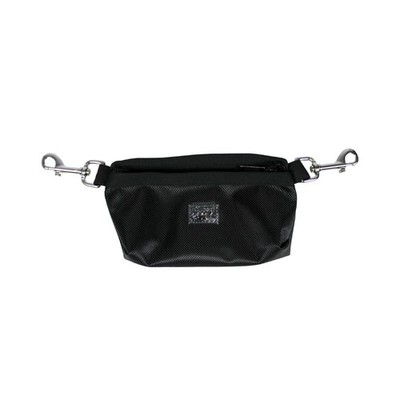 EQuest Pocket Classic Silver Edition - praktische Tasche speziell für Reiter - s