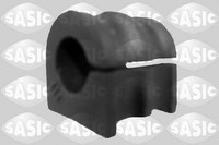 Sasic Stabilisatorlager Stabilager Buchse Stabilisator 2304038 FüR Renault FV 3