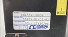 2 Omega RD255K-1000F Thermocouple Recorders — photo 6