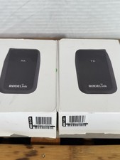 RodeLink Wireless Filmmaker Kit NO Mics