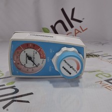 Precision Medical PM3300 Intermittent Vacuum Regulator