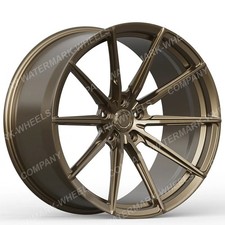 1pc Wheel Rim For Bmw M2 G87 M3 G80 F80 M4 G82 F82 M5 F90 M6 F13 M8 F92 X5 X6 Ao