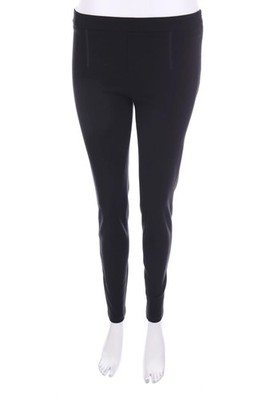 E/KOLLINS Hose Clean Chic I 44 = D 38 schwarz