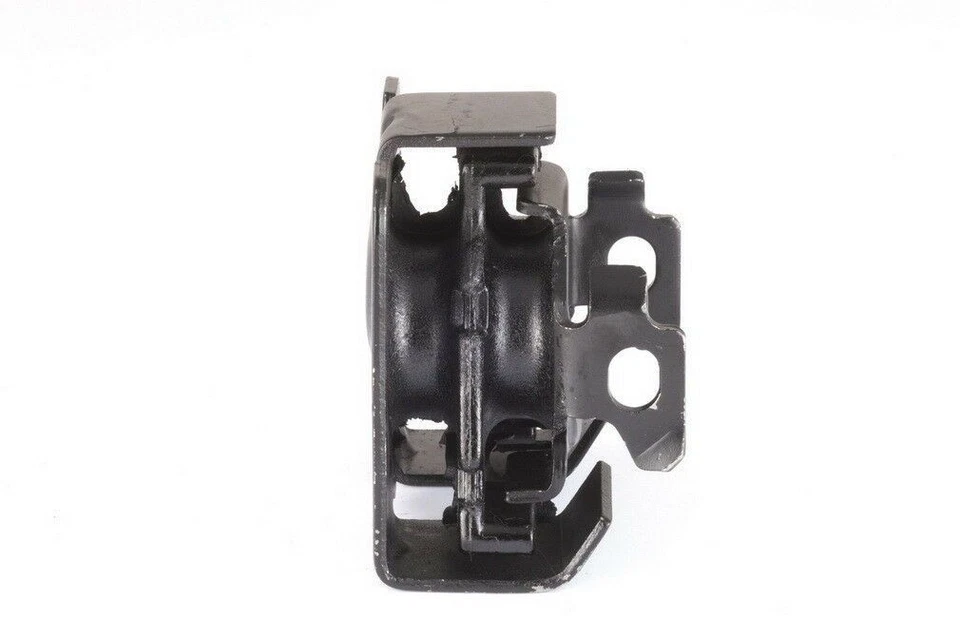 Montaje de motor Pioneer 602802 para 96-05 Blazer Bravada Hombre Jimmy S10 Sonoma Foto 4 de 4