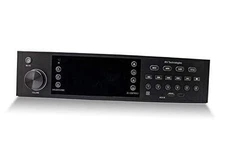 iRV Technology iRV68 AM/FM/CD/DVD/MP3/MP4/HDMI in&out w/ARC/Digital 