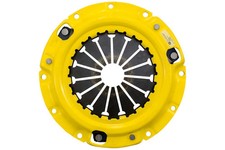 Act Heavy Duty Clutch Pressure Plate For Mazda Miata 90-05 Mz012 Act Heavy Duty Clutch Pressure Plate For Mazda Miata 90-05 Mz012