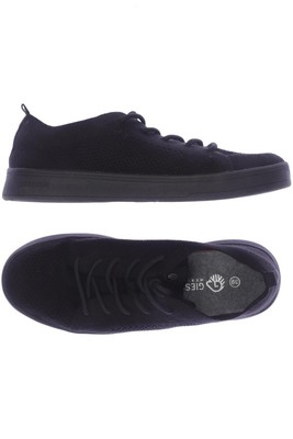 Giesswein Sneaker Damen Freizeitschuhe Turnschuhe Sportschuhe Gr. EU... #smt4hb1