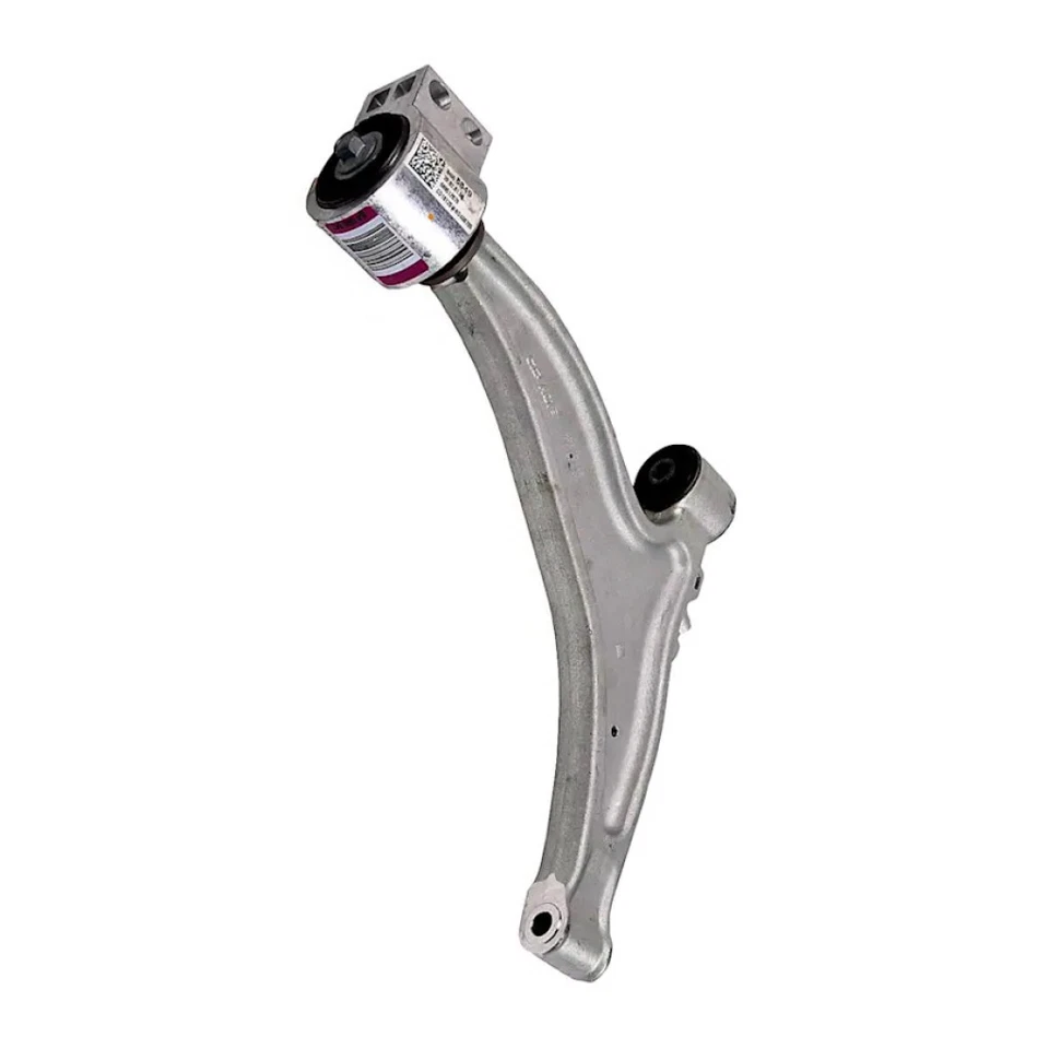 Genuine ACDelco For Buick Regal 12-17 Suspension Control Arm Front, Lower Black - Image 3 of 4