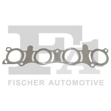 FA1 475-003 Dichtung, Abgaskrümmer passend für NISSAN RENAULT