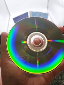 AeroWings (Sega Dreamcast, 1999)