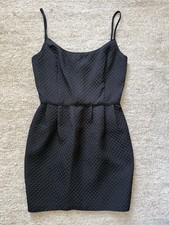 Vintage Anna Sui Party Dress