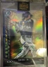2021 Topps Archives Signature Series - Active Player Edition Buybacks Isan Di...
