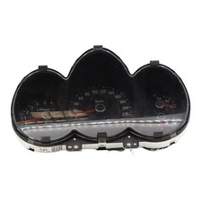 Compteur Kia SOUL