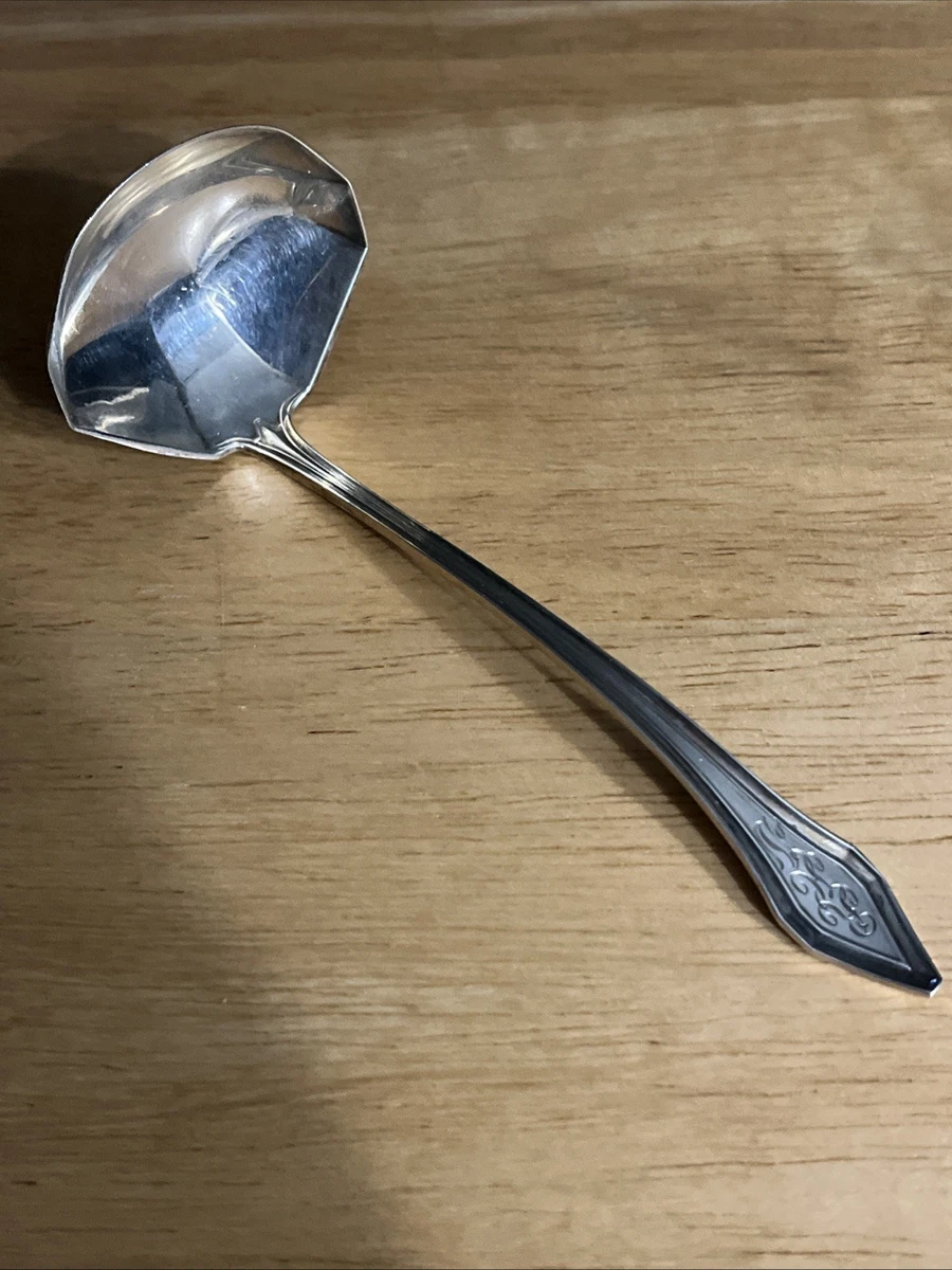 Lion 1900-1940 Antique US Sterling Silver Spoons for sale | eBay