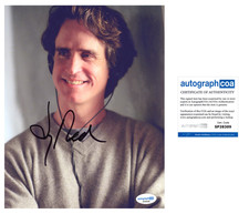 Jay Roach 'Meet The Parents' Director Signed 8x10 Photo ACOA