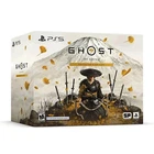 Ghost of Yotei Collector's Limited Edition Sony PS5 PlayStation 5 Brand NEW