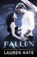 Lauren Kate | Fallen | Taschenbuch | Englisch (2016) | 454 S.
