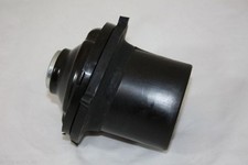 AUTOMEGA Anschlagpuffer Federung 110164210 für COMBO CORSA MERIVA OPEL ASTRA T98