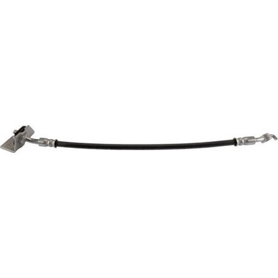 PHD2128 TRW Bremsschlauch