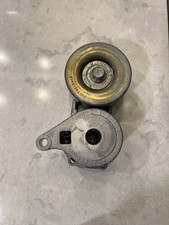 Mitsubishi Lancer Evolution 7 8 9 Oem Serpentine Belt Tensioner Md373939 Ct9a.