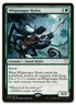 Whiptongue Hydra #36 (LP) Commander 2018 C18 Magic MTG