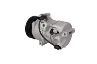 Kompressor Klimaanlage Klimakompressor FüR KIA Sorento III 2.2 Crdi 4WD 2.0