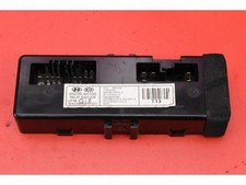 Moteur Hyundai SATELLITE