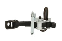 Blic 6004-00-0254P TüRstopper FüR BMW