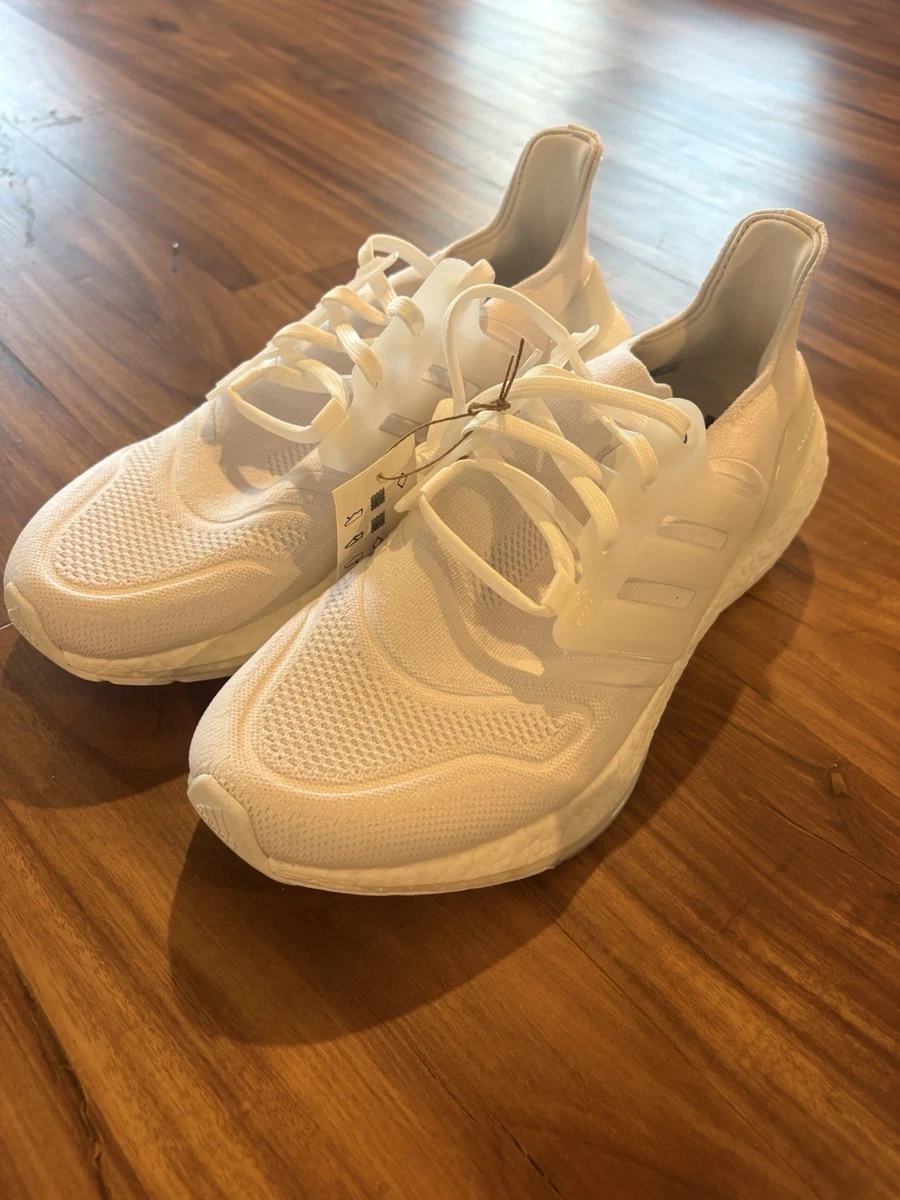 adidas UltraBoost 22 for Sale | Authenticity Guaranteed | eBay