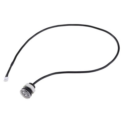 Replaceable Liquid Level Sensor for Tank Water Level Control High Precision
