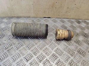 VW CADDY II Variant 9K9B Andere Aufhängungsteile 1K0412303AA 2.0 Diesel 26205961