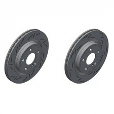 Disque de frein Infiniti QX30