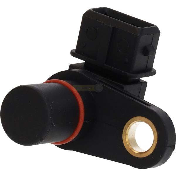 Sensor Nockenwellenposition Neu Eurostarter Oe-Ref. 25184787 FüR -- GM-image
