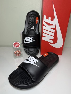 NWT Nike - Size US 8 - Women's Victori One Slide Sandals