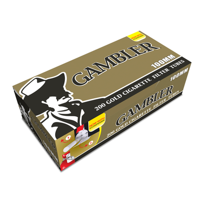 multiple cigarette rolling machine 1pc 5.91inch length multi-functional cigarette rolling machine with  moveable plug in , multiple colors , manual making different sizes smoking  tubes | Free Shipping On Items Shipped From Temu