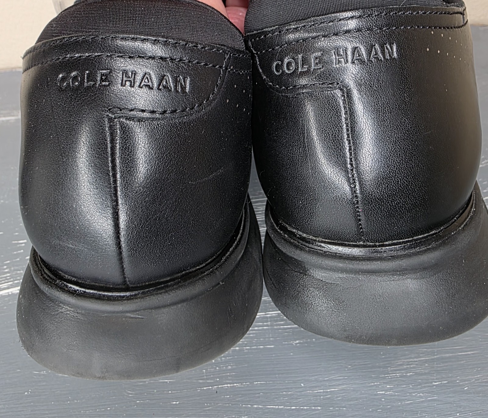 Picture 7 of 10