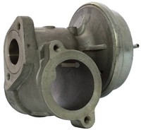 Agr Ventil Neu - Oe-Ref. 1446265 FüR Ford