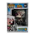 Bastion Nimrod CHASE Funko POP! Marvel X-Men '97 #1541 FREE SHIPPING!