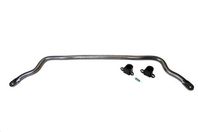 Hellwig Suspension Stabilizer Bar Kit Front Fits 2014-2017 Ram 1500