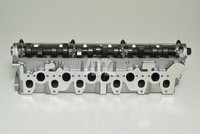 Amc Zylinderkopf 908154K FüR Vw