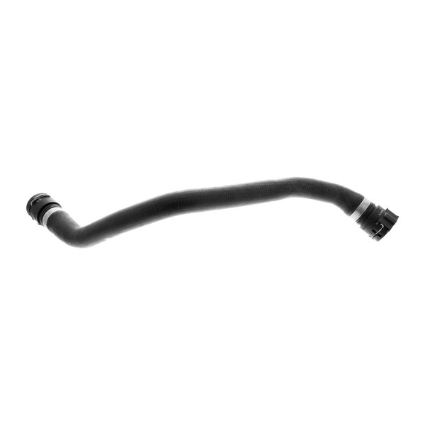 KüHlerschlauch Wasserschlauch Rohrleitung FüR BMW E46 Touring 318D 320D Vaico-image