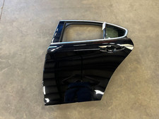 17-22 ALFA ROMEO GIULIA REAR LEFT DRIVER SIDE...